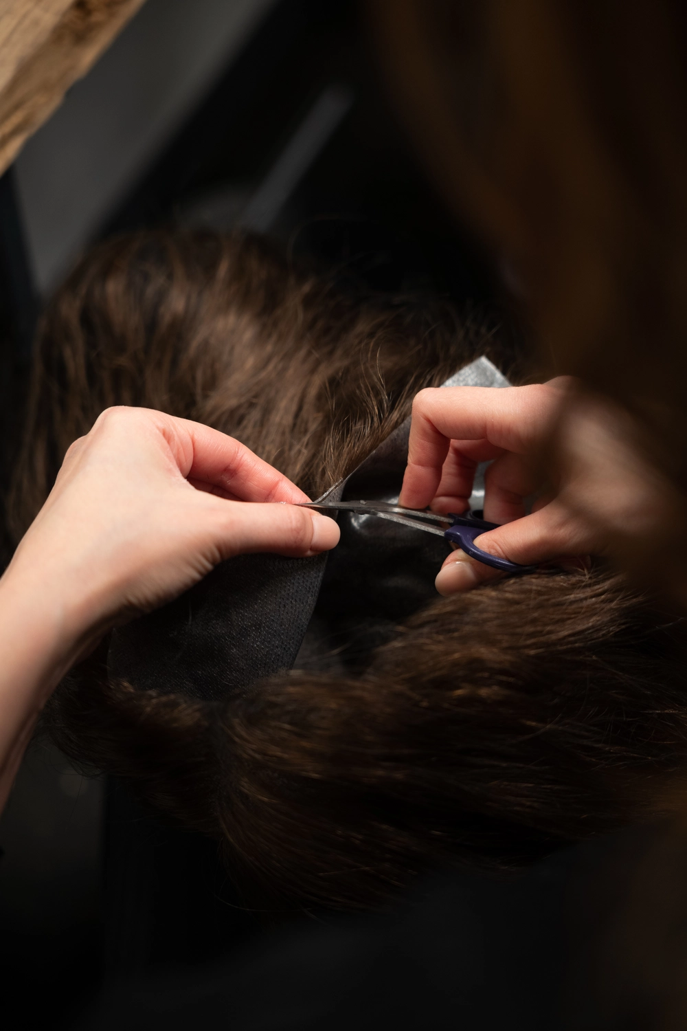 haarsystem-als-ma-anfertigung