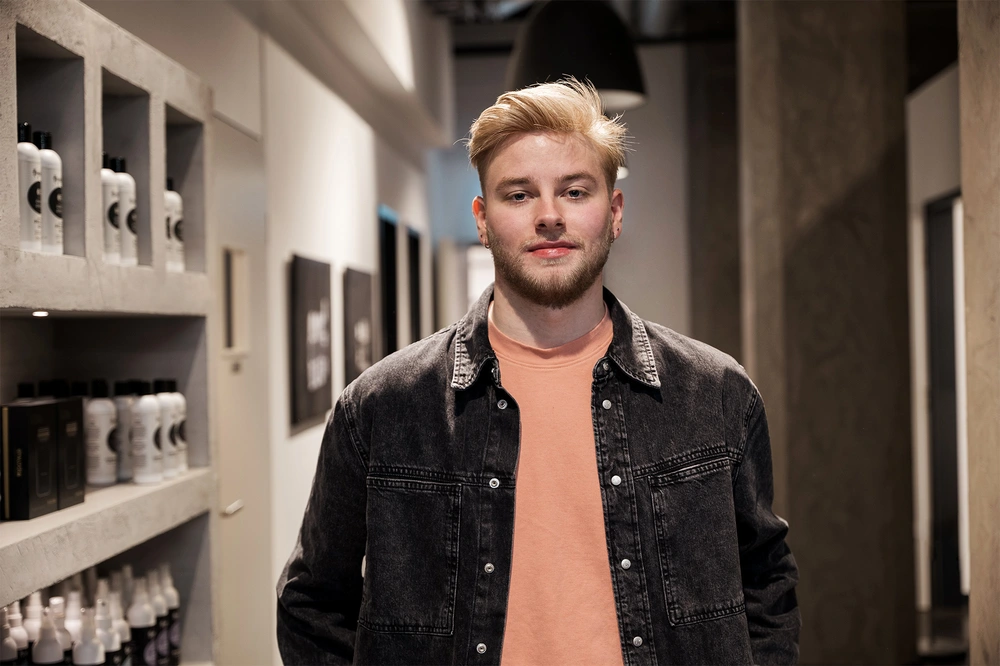 effektive-methoden-um-haarausfall-zu-verhindern