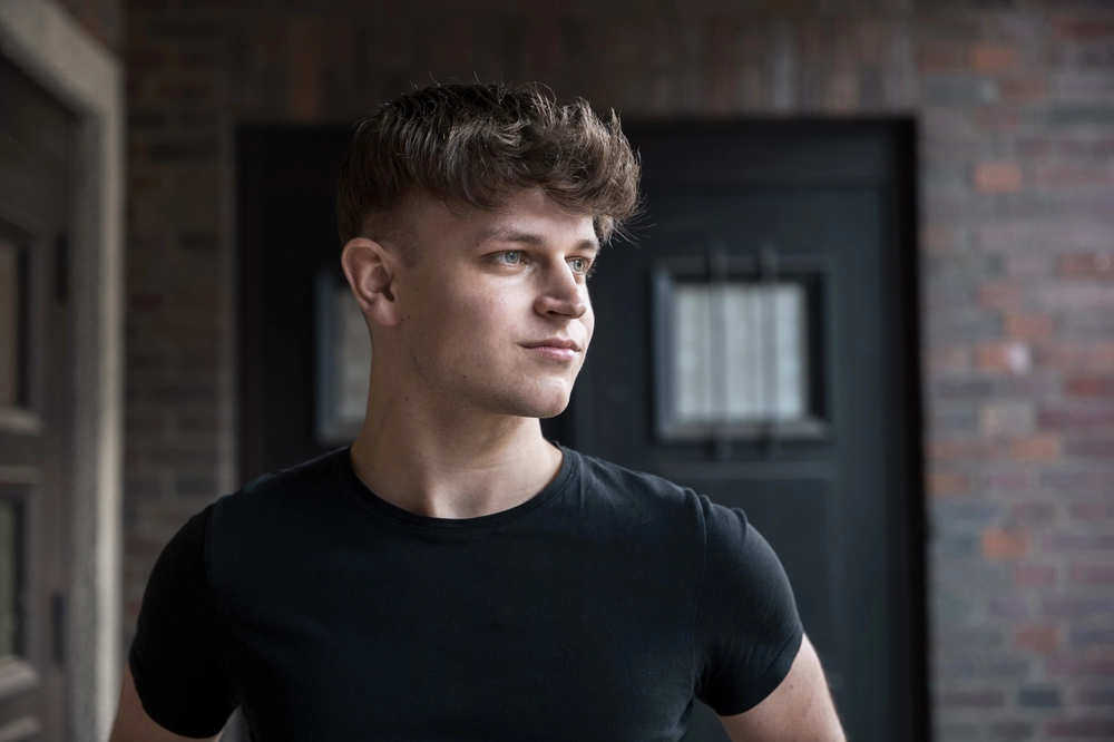 haarausfall-und-vitaminmangel-zusammenhaenge-und-loesungen