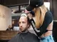 tipps-und-tricks-zum-anbringen-von-haarsystemen