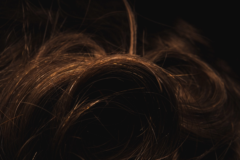 rauchen-und-haarausfall-ein-zusammenhang