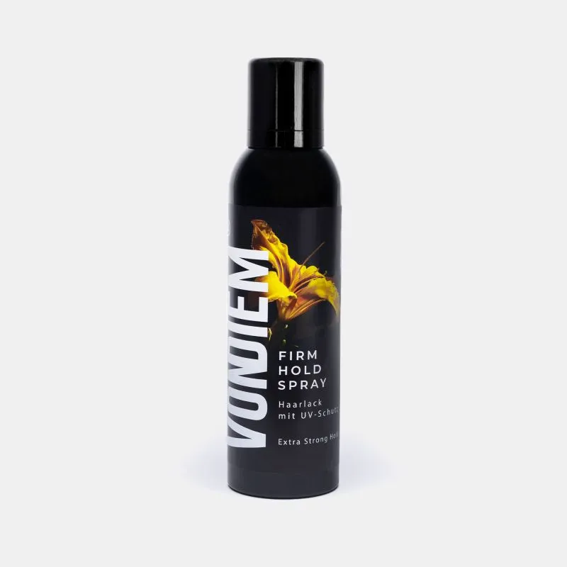 vondiem-firm-hold-spray