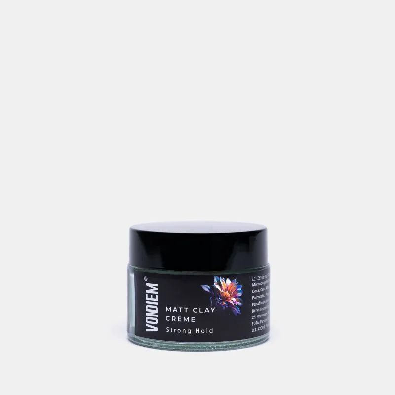 vondiem-matt-clay-creme