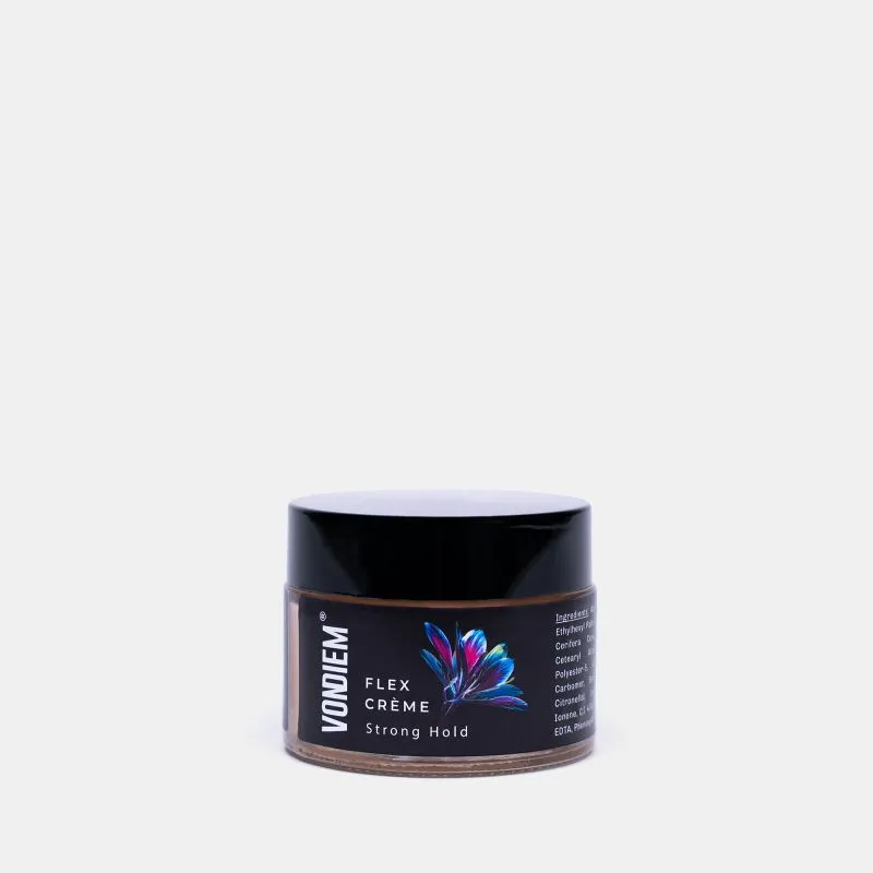 vondiem-flex-creme