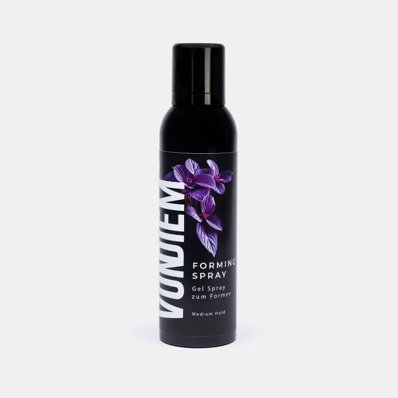 vondiem-forming-spray