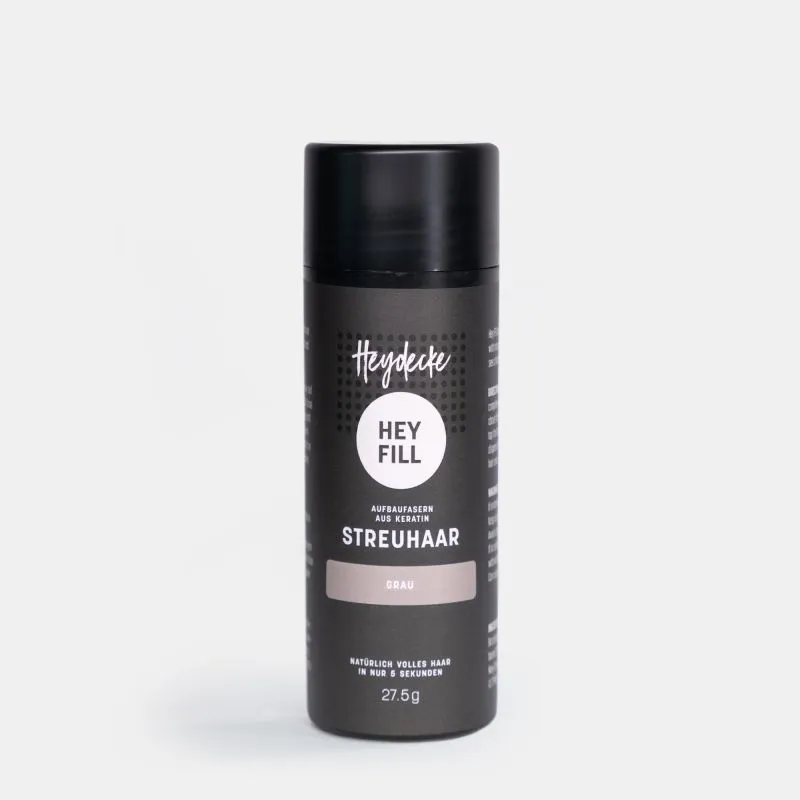 hey-fill-streuhaar-verschiedene-farben