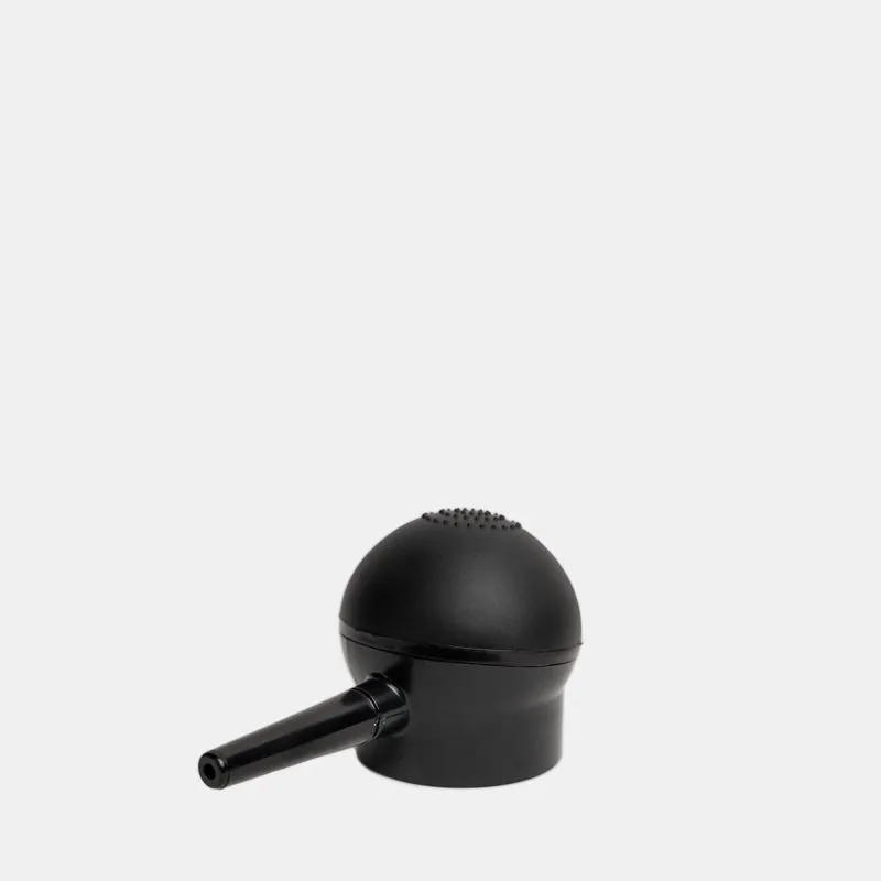 Hey Fill | Applikator