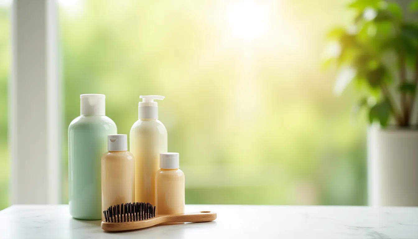 die-besten-haarpflege-tipps-fuer-den-sommer