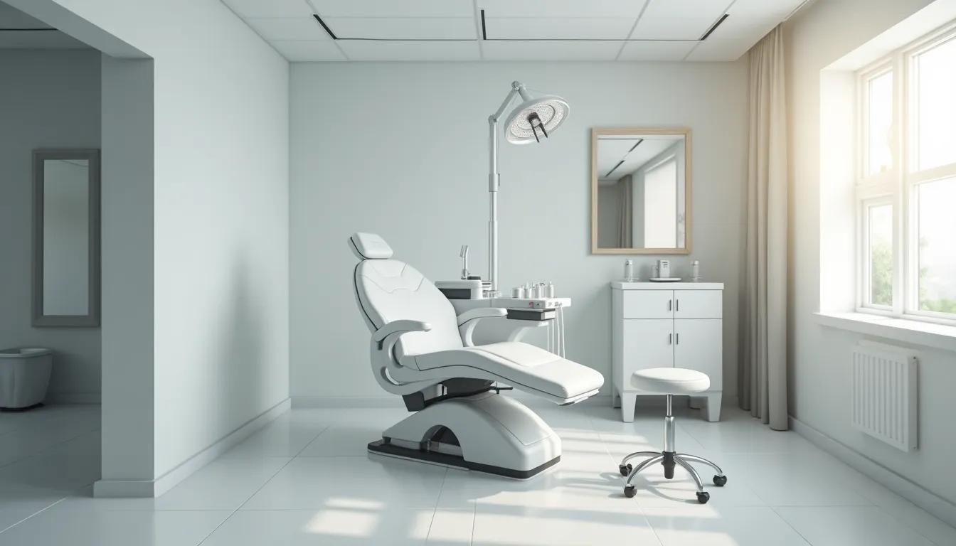 PRP-Therapie: Eine vielversprechende Behandlungsmethode bei kreisrundem Haarausfall