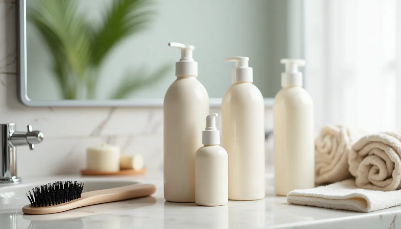 welche-produkte-helfen-effektiv-bei-haarausfall