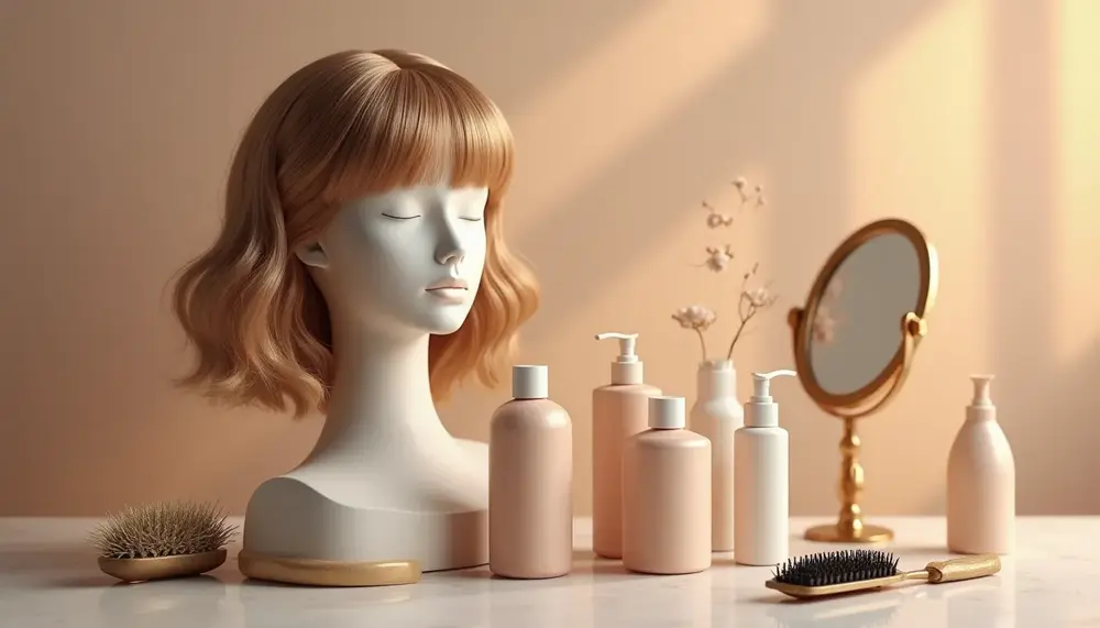 alopezie-in-den-wechseljahren-hormonelle-veraenderungen-und-haarausfall