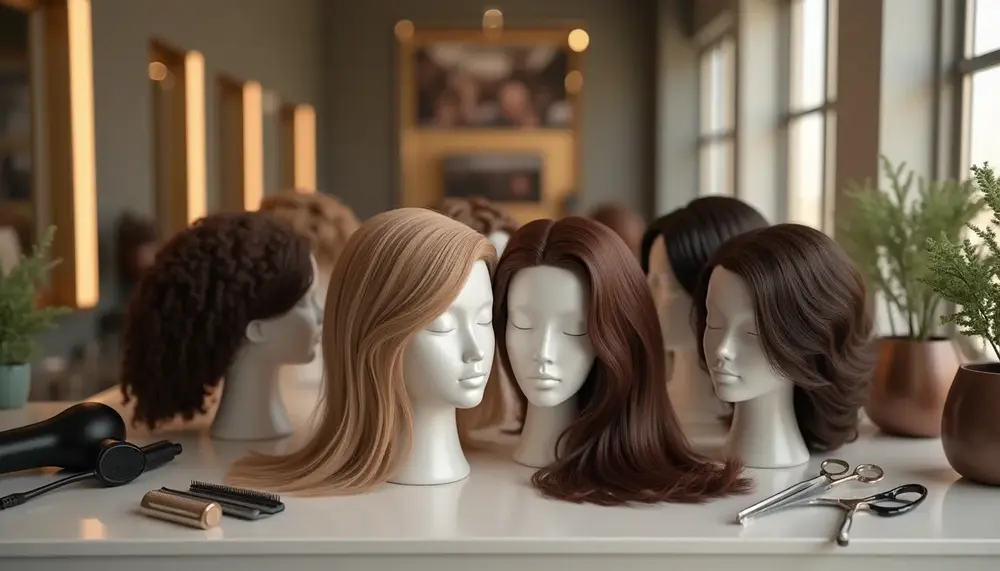 aok-niedersachsen-und-haarersatz-was-sie-wissen-sollten