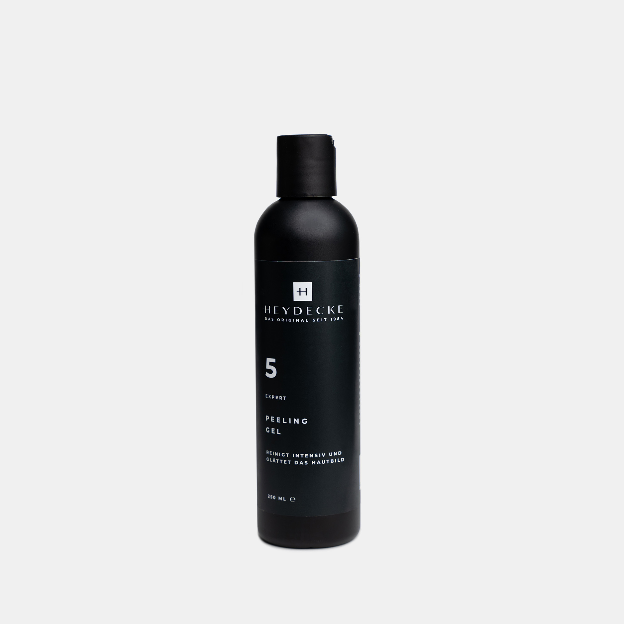 Heydecke Peeling Gel