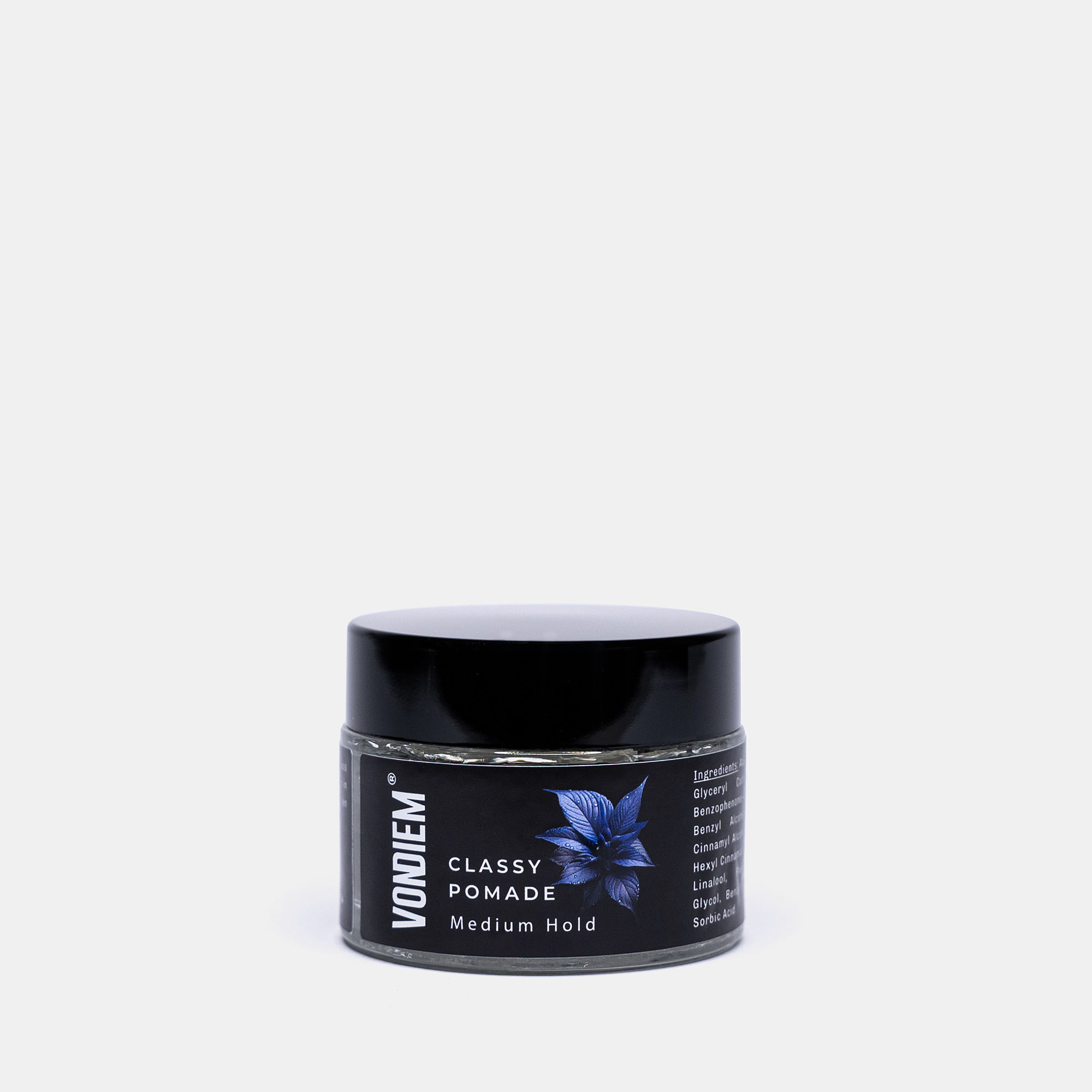 vondiem-classy-pomade