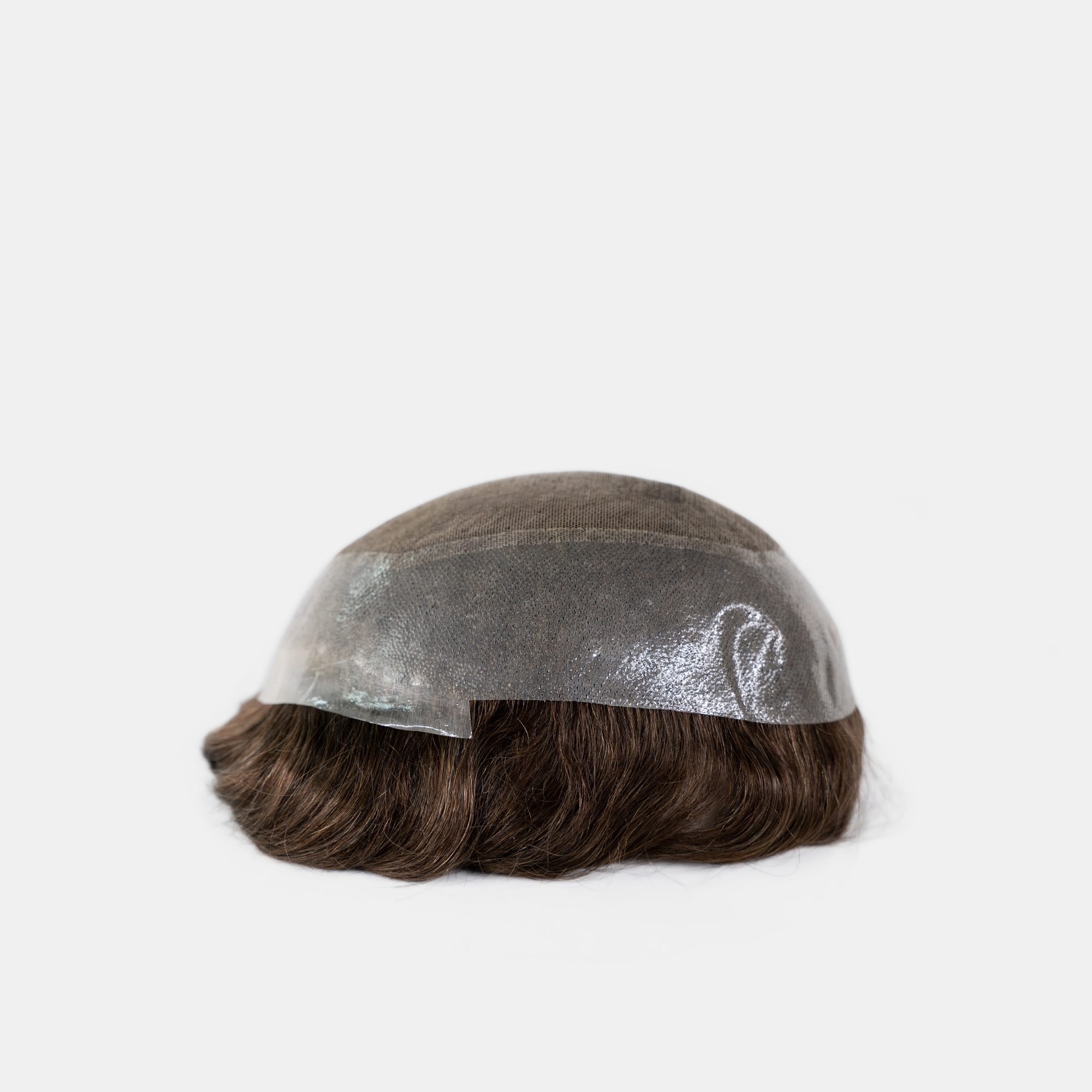 Hey VI HD Haarsystem