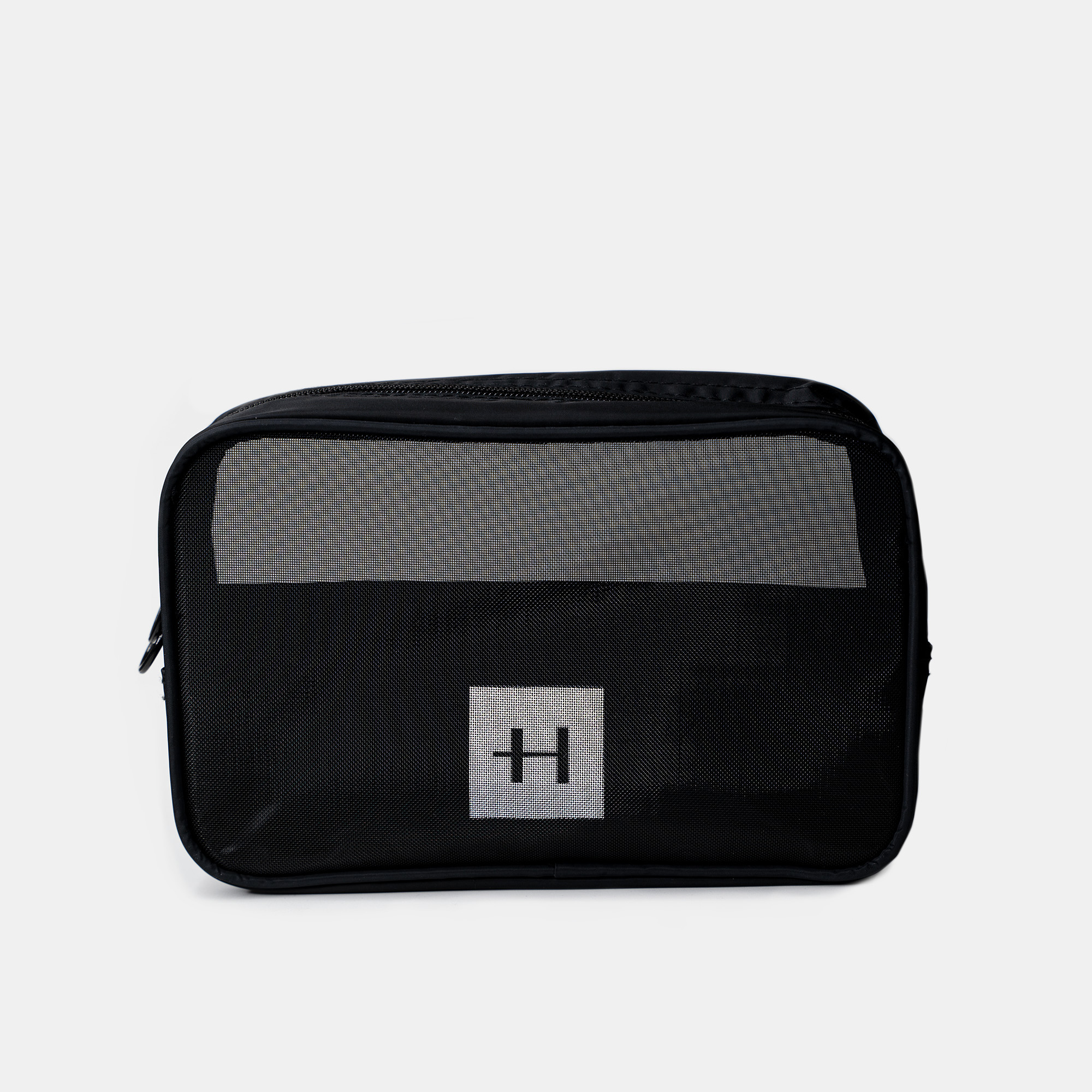 Heydecke Travel-Bag