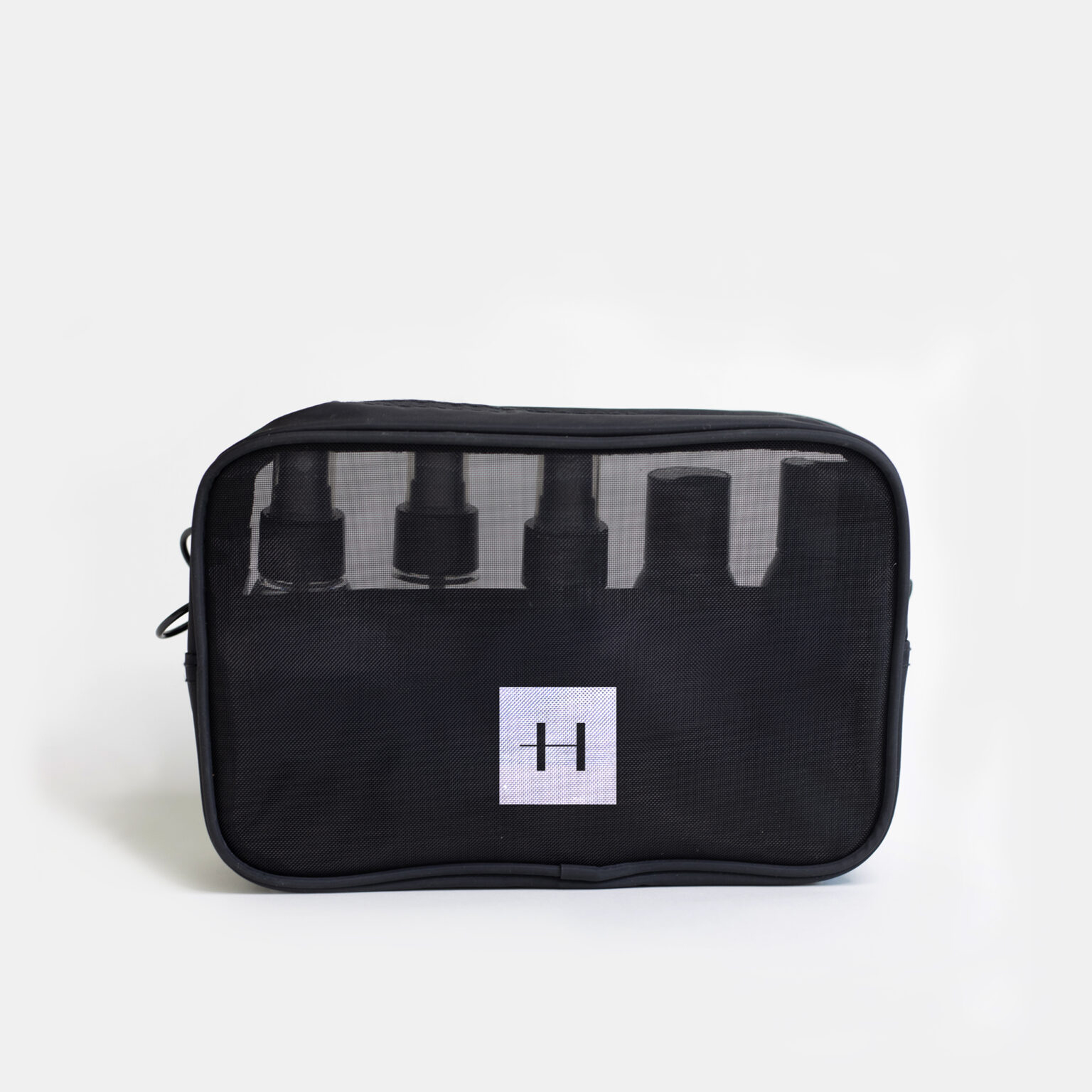 Heydecke Reise-Set