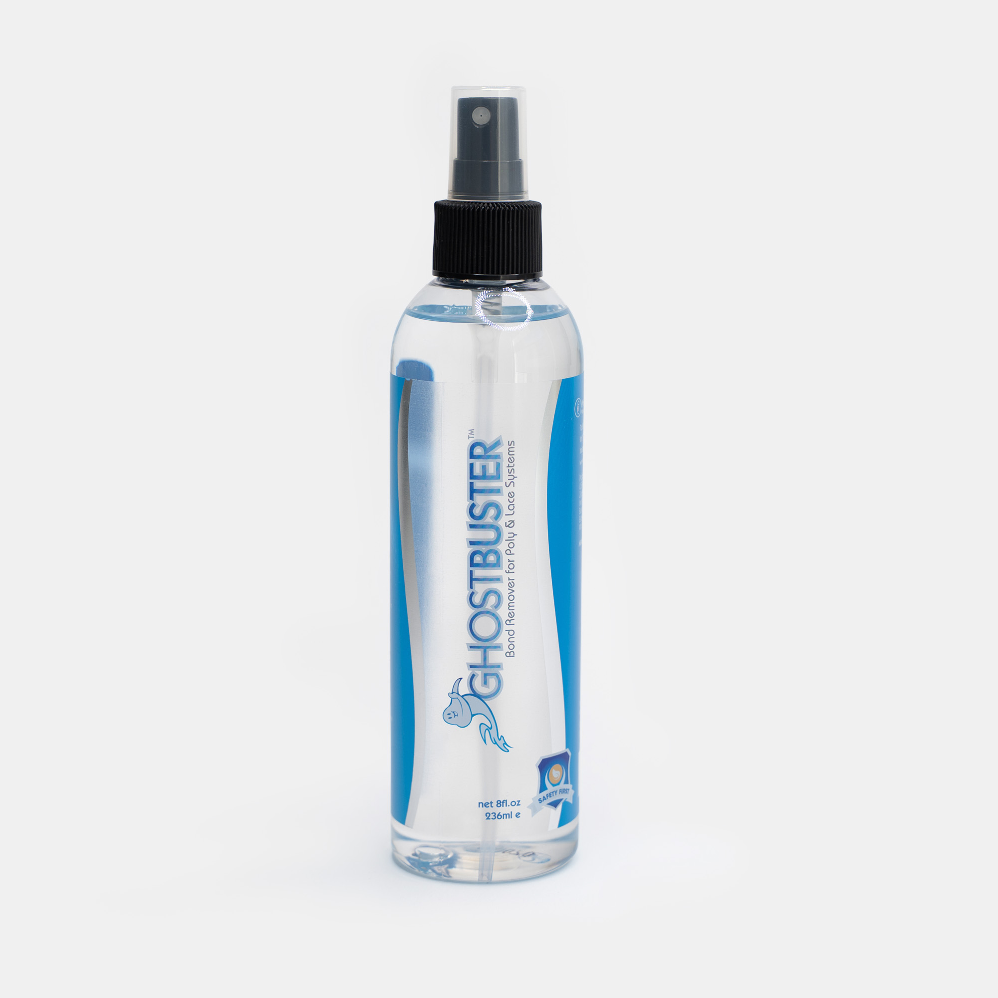 Professional Hair Labs | Ghost Buster