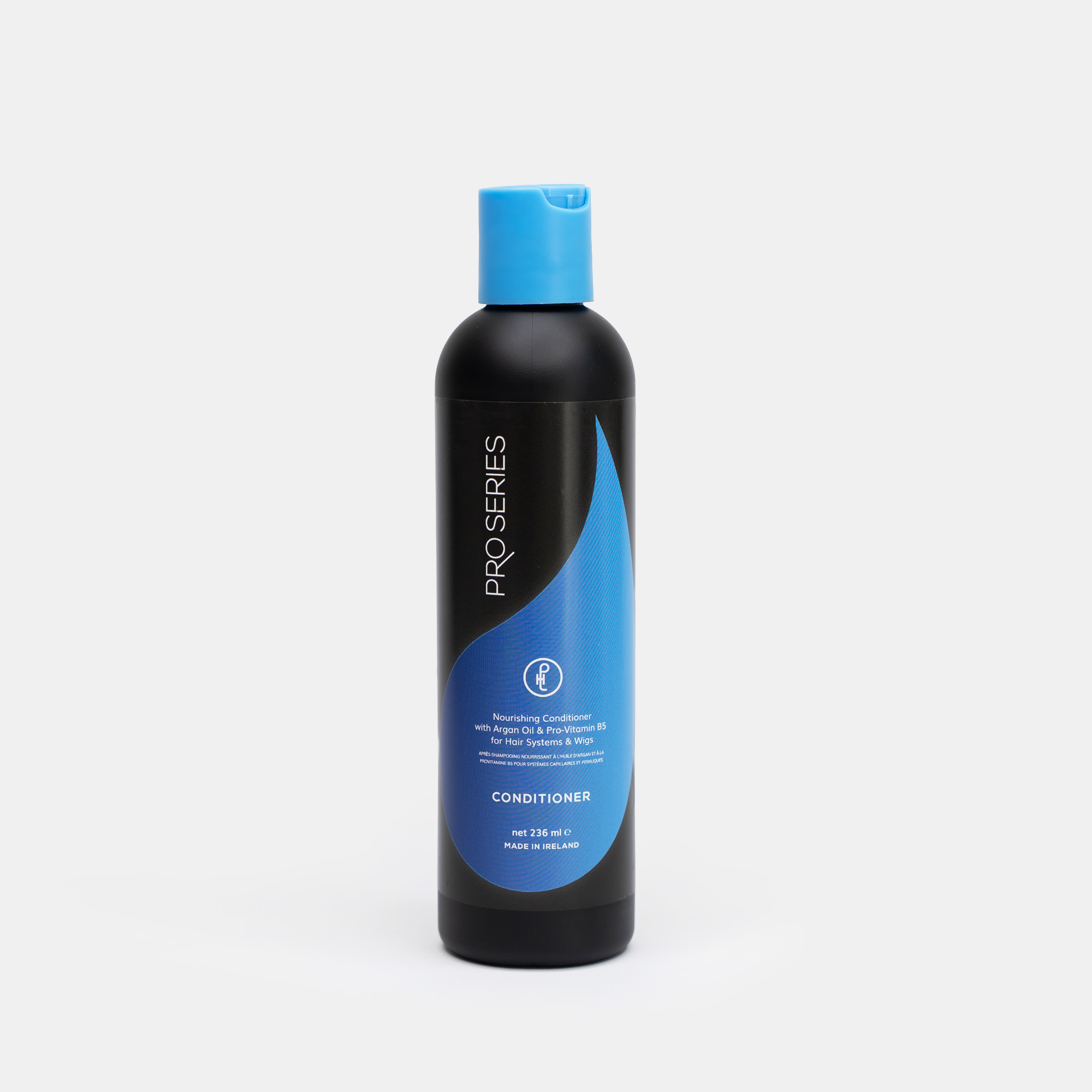 Pro Series Conditioner