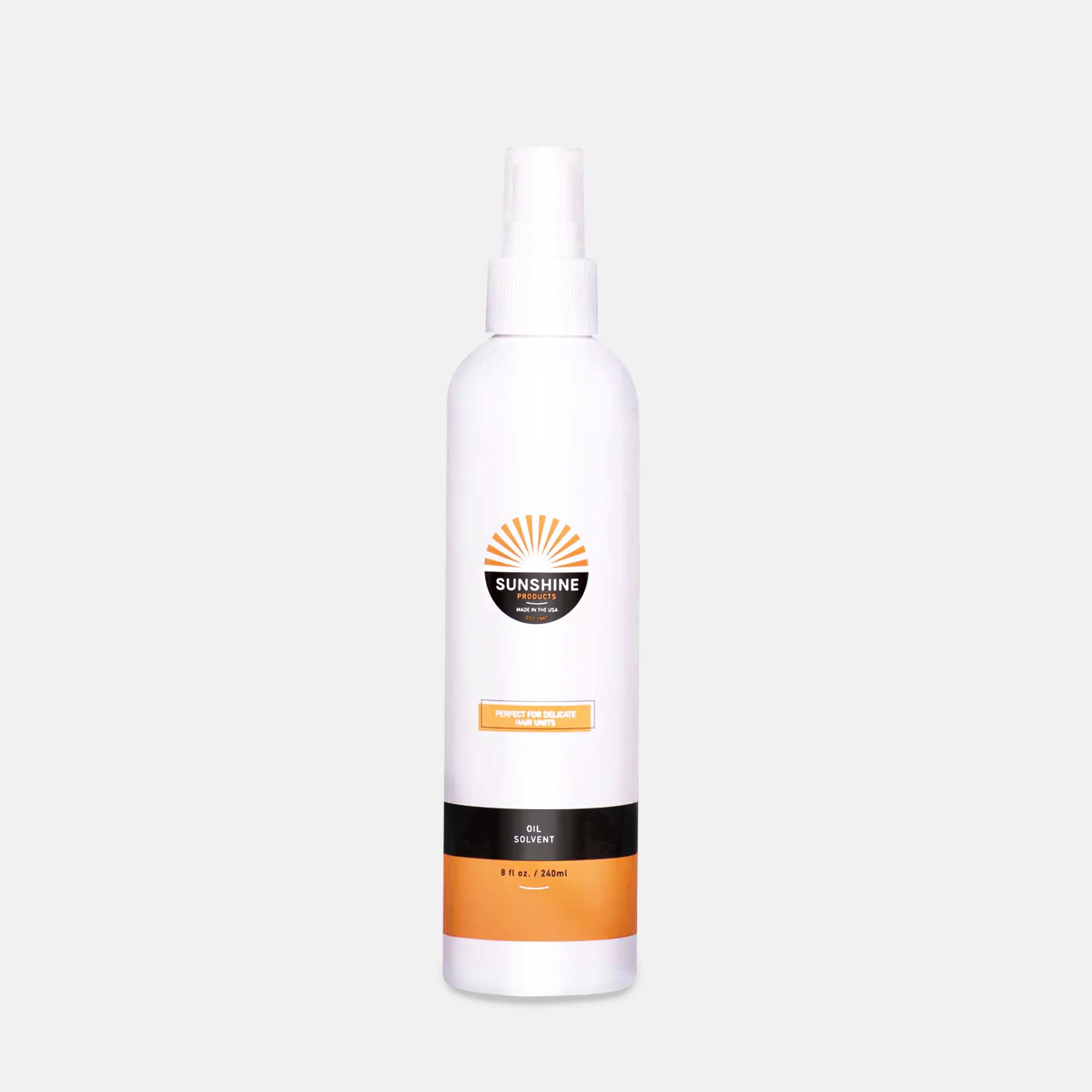sunshine-oil-solvent