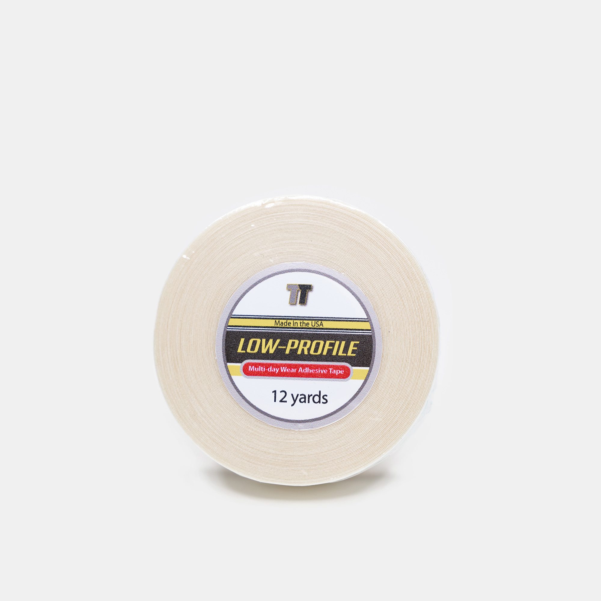 True Tape | Supertape