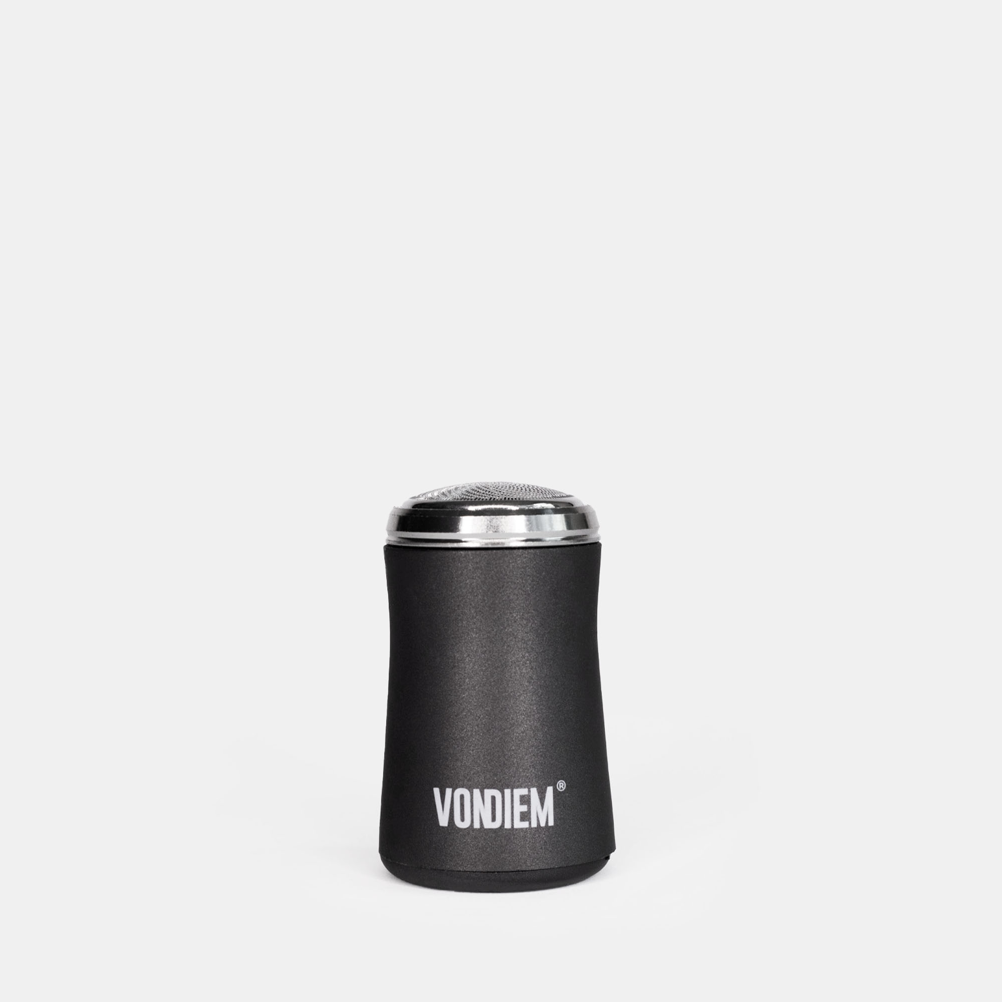 VONDIEM Mini-Razor