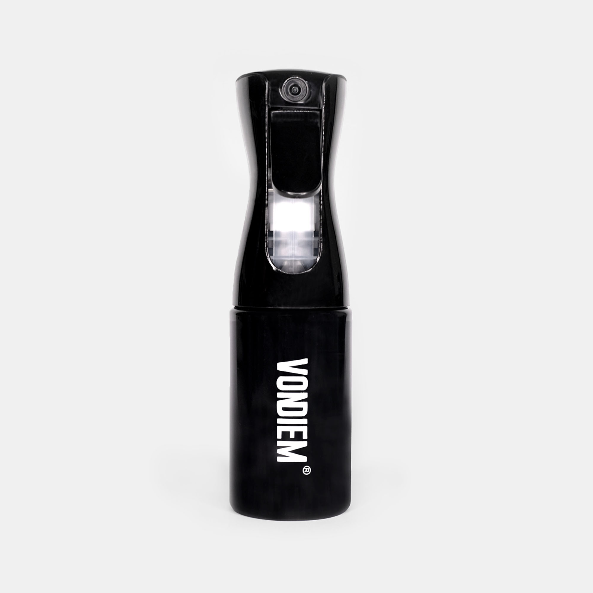 VONDIEM Mist-Spray Bottle