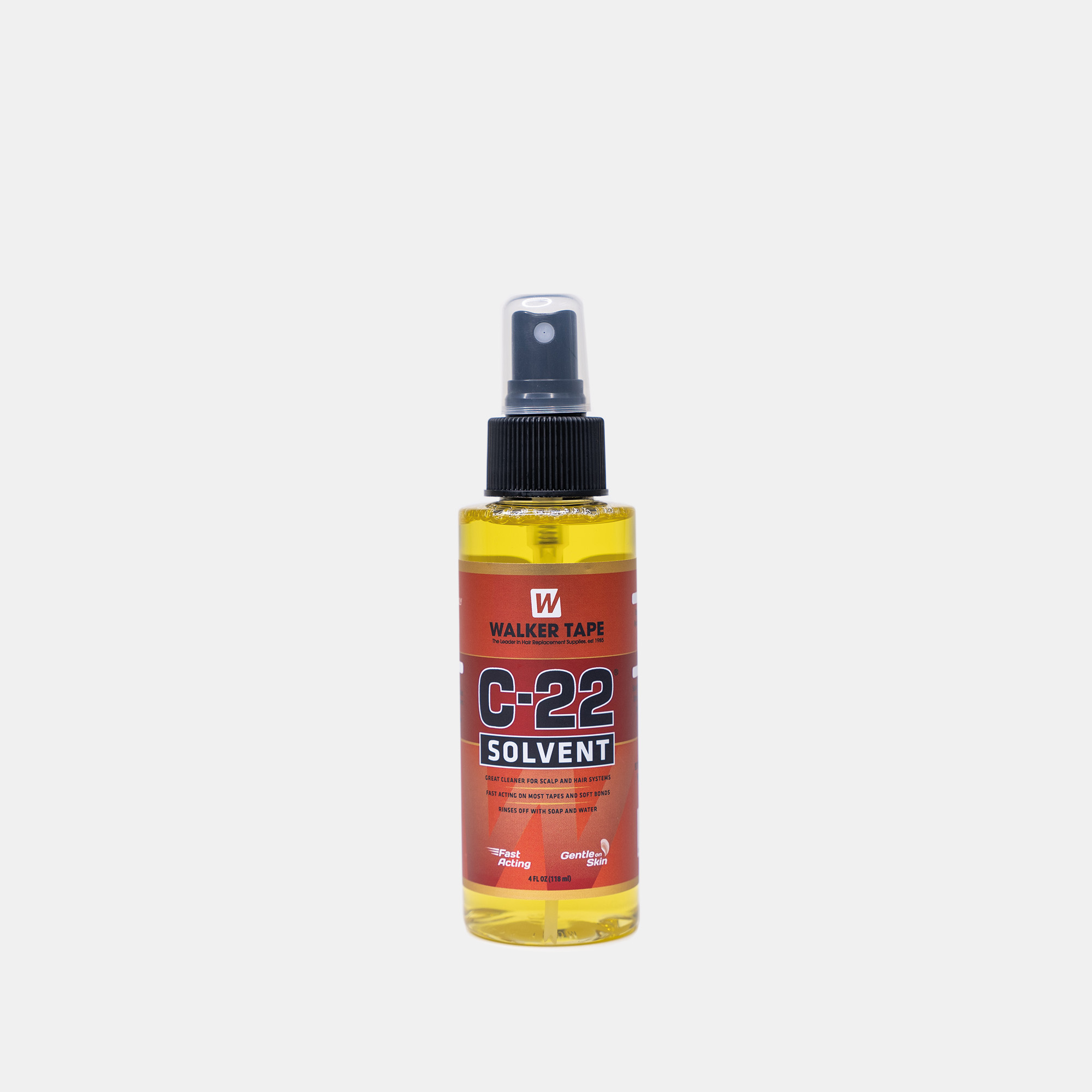 walker-tape-c-22-sanfter-kleberentferner