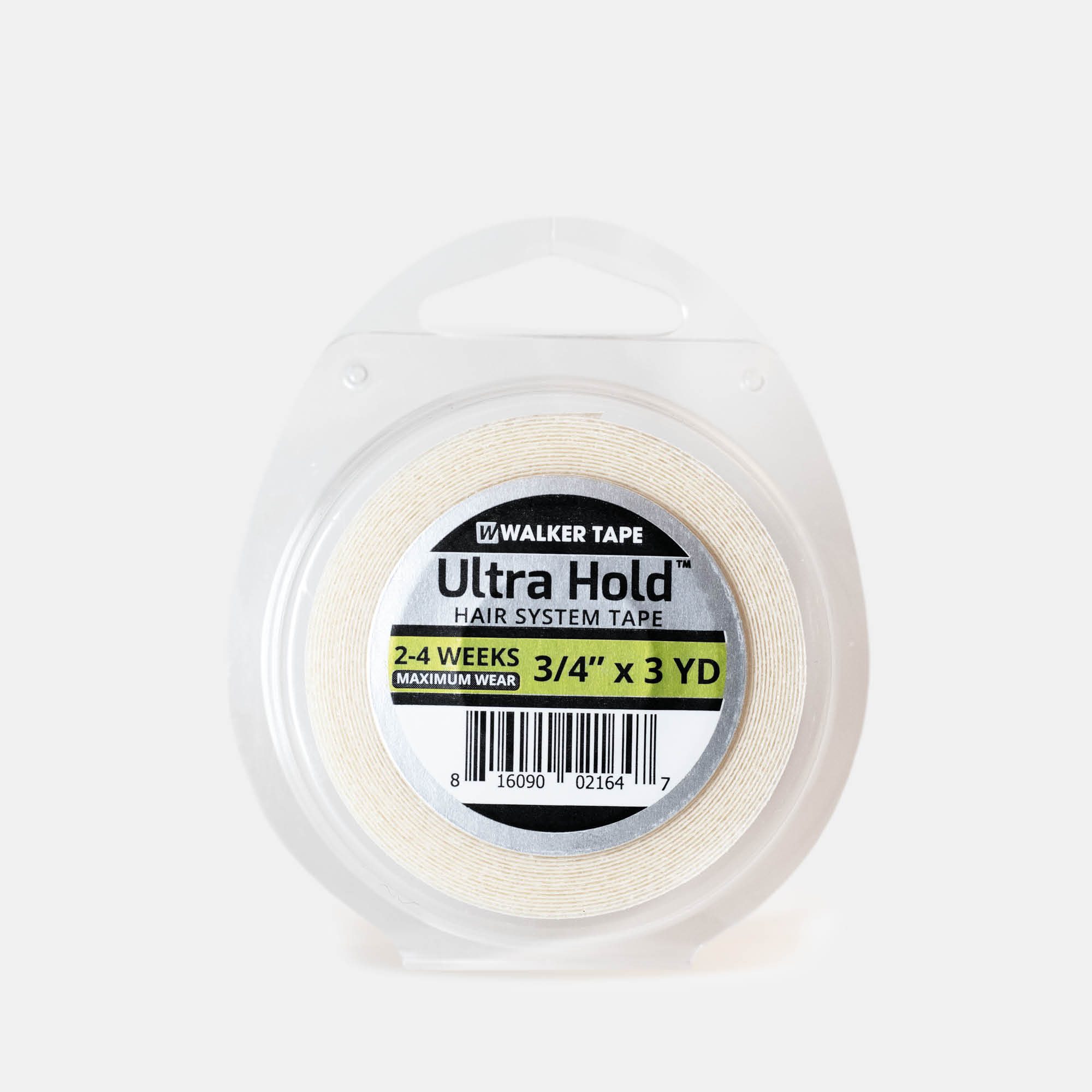 walker-tape-ultra-hold