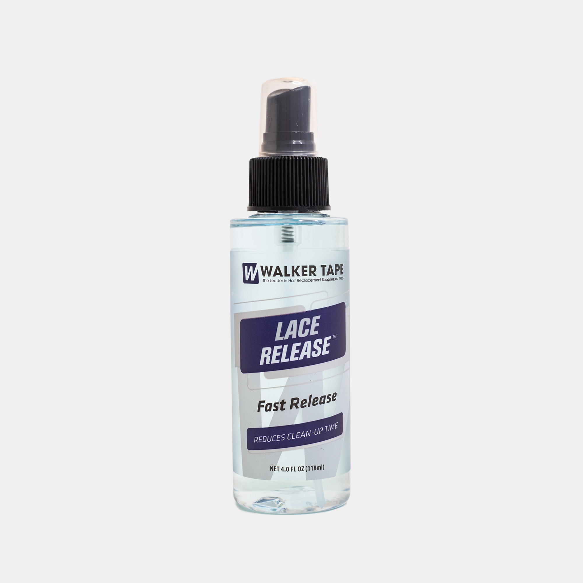lace-release-remover
