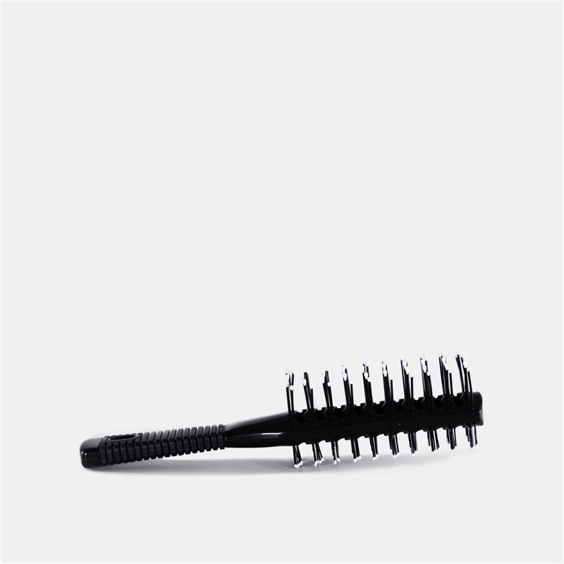 Efalock Doppel-Vent-Bürste
