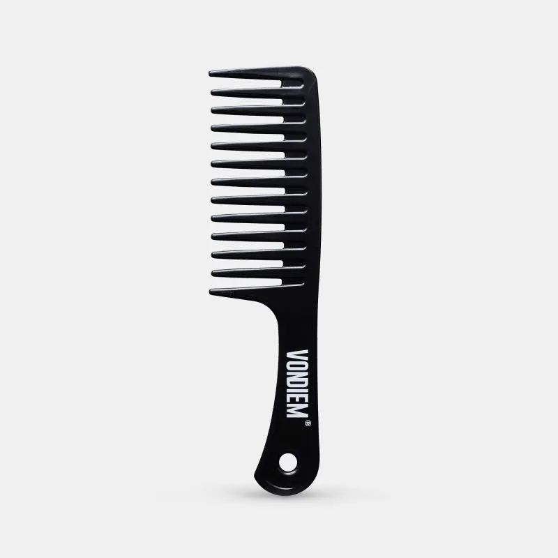 Klassische Männerfrisuren mit Haarsystem: 5 Looks zum Nachstylen