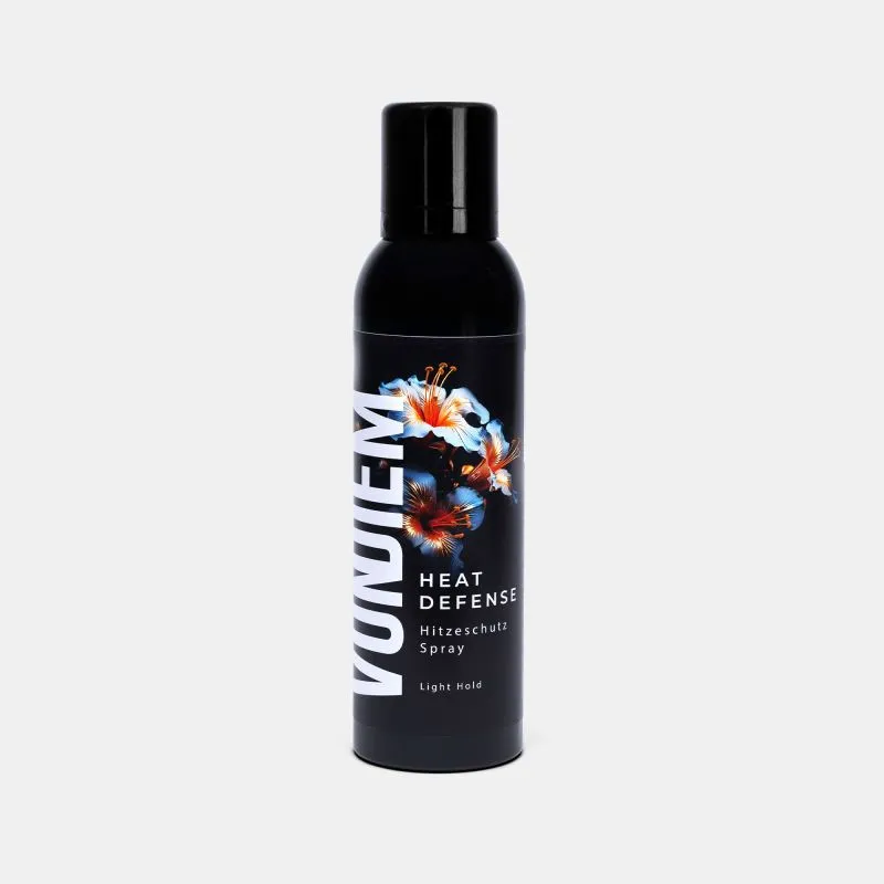 Styling für Haarsystem-Träger: Was anders ist als bei Eigenhaar
