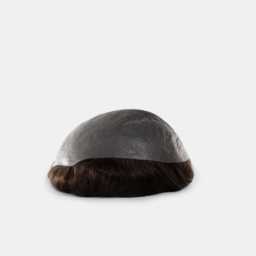 hairline-designs-warum-die-richtige-form-so-wichtig-ist