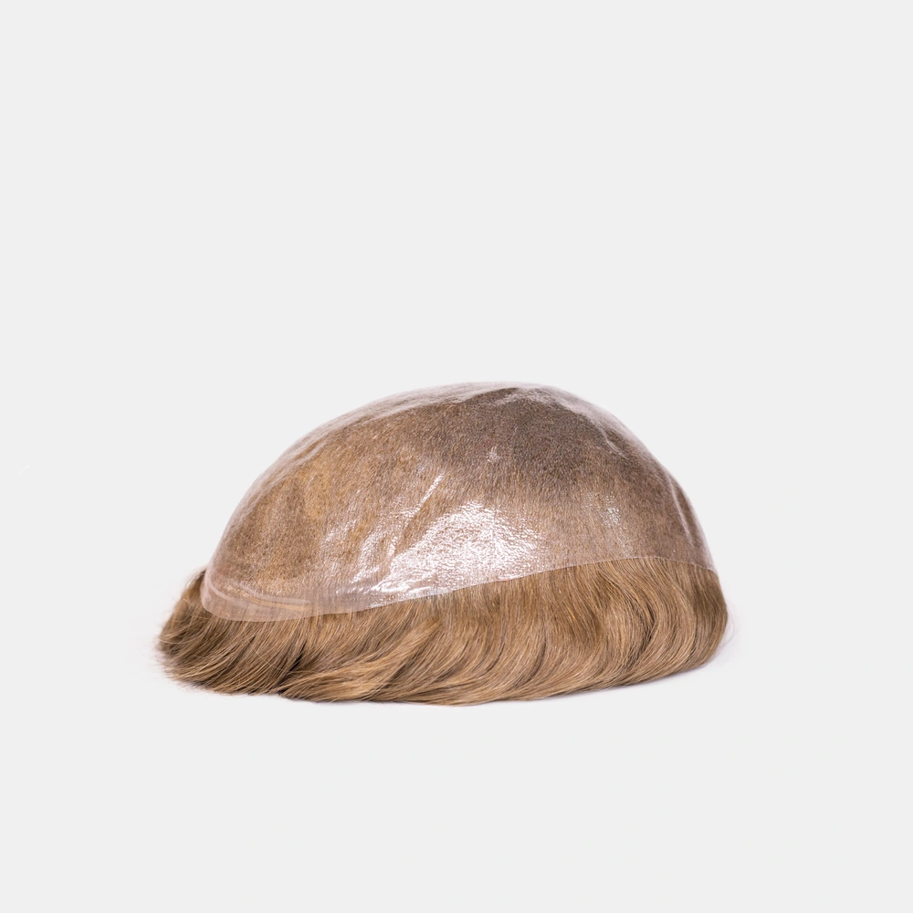 foliendicke-verstehen-was-0-02-mm-0-06-mm-oder-0-08-mm-bedeuten-1