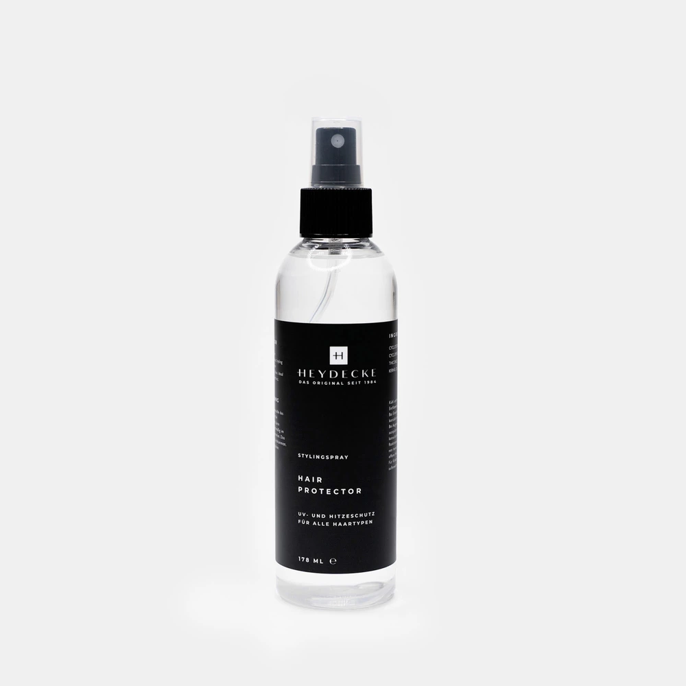 Scalp Protector: Warum eine Schutzschicht zwischen Haut und Kleber sinnvoll ist