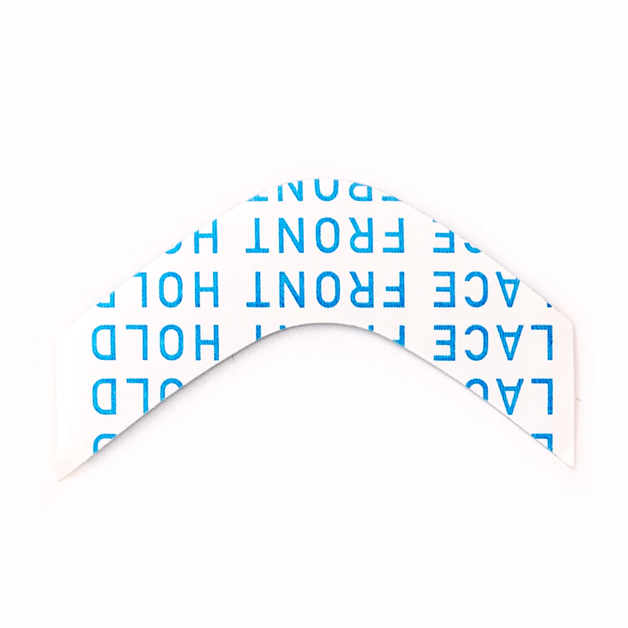 Main