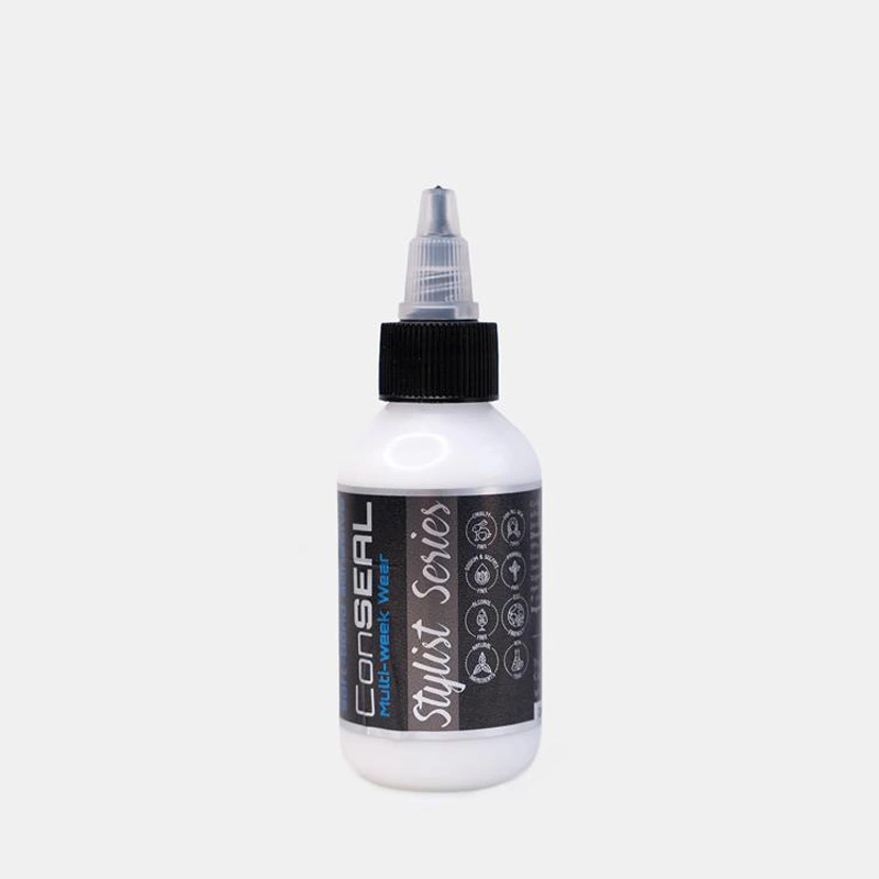 Welche Tape-Breite passt zu meinem Haarsystem?