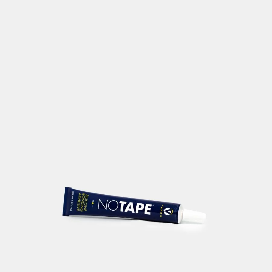 tape-rueckstaende-entfernen-schonende-methoden-die-wirklich-funktionieren-1