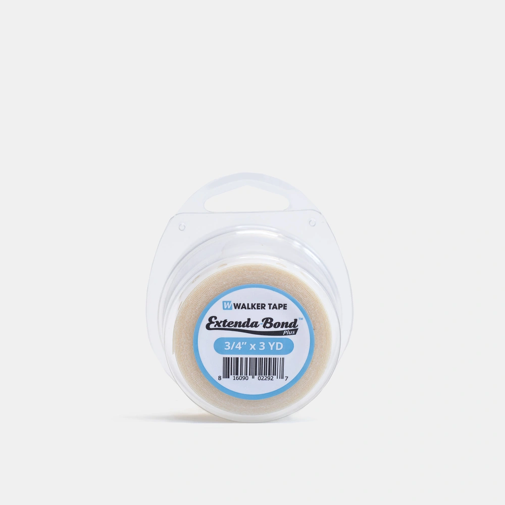 premium-tape-vs-discounter-tape-lohnt-sich-die-preisdifferenz-1