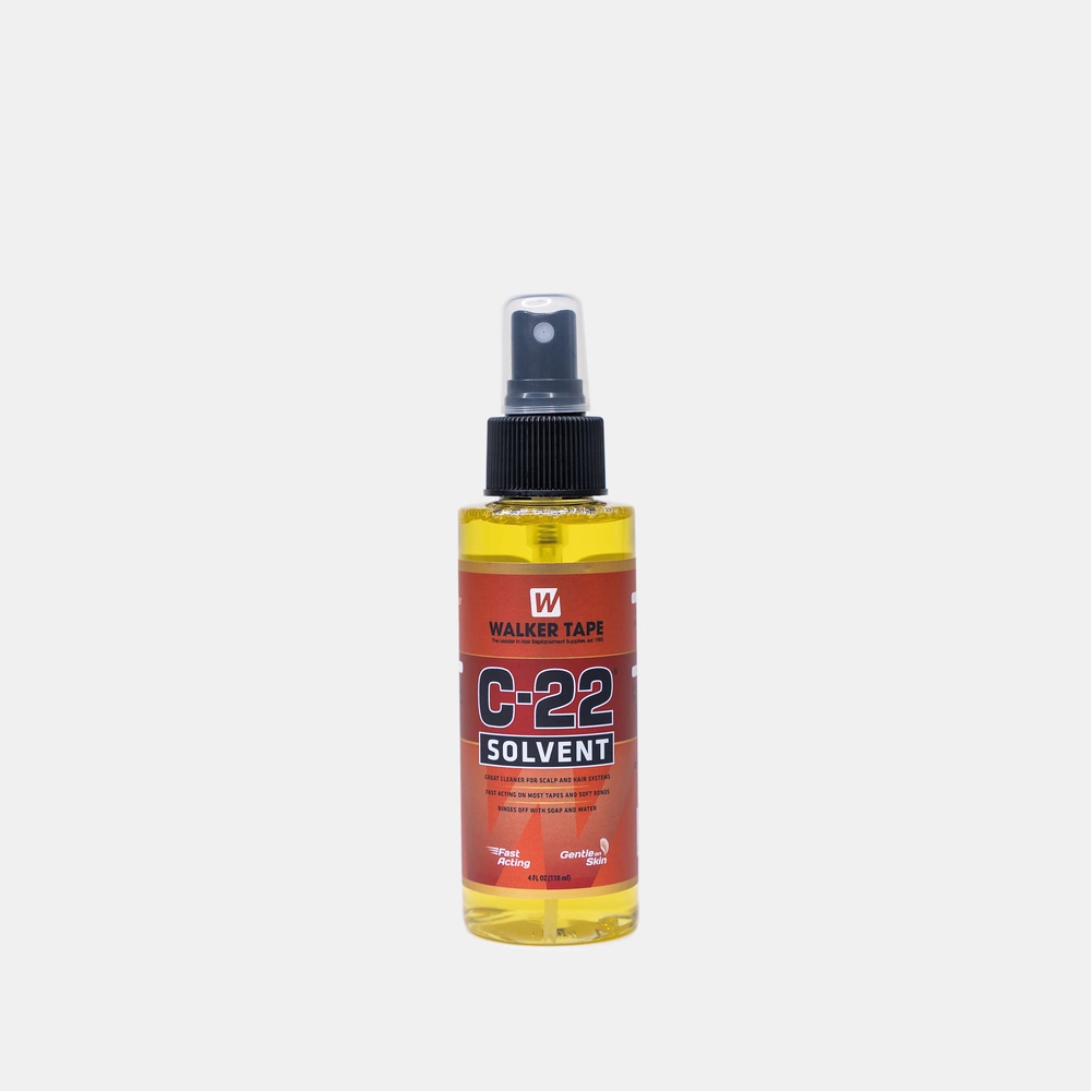 citrus-alkohol-oder-petroleum-was-hinter-den-remover-wirkstoffen-steckt-1