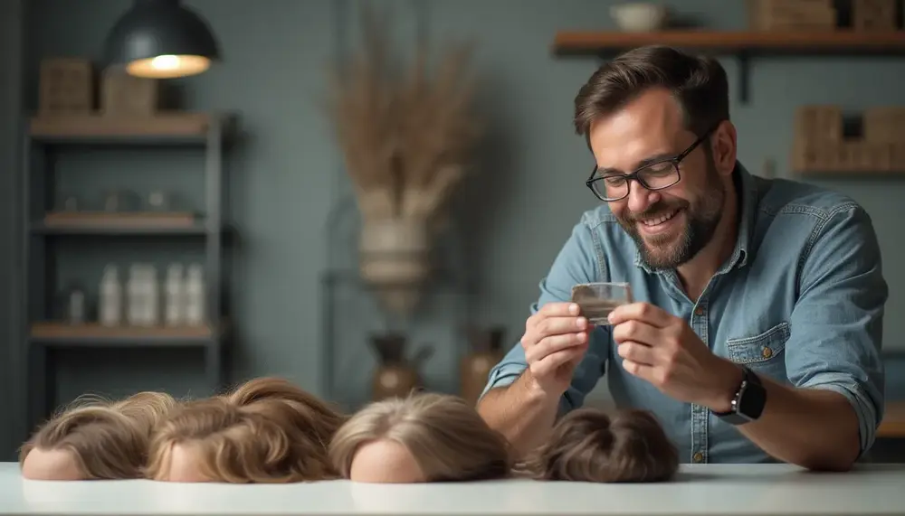 checkliste-worauf-sie-bei-echthaar-peruecken-unbedingt-achten-sollten