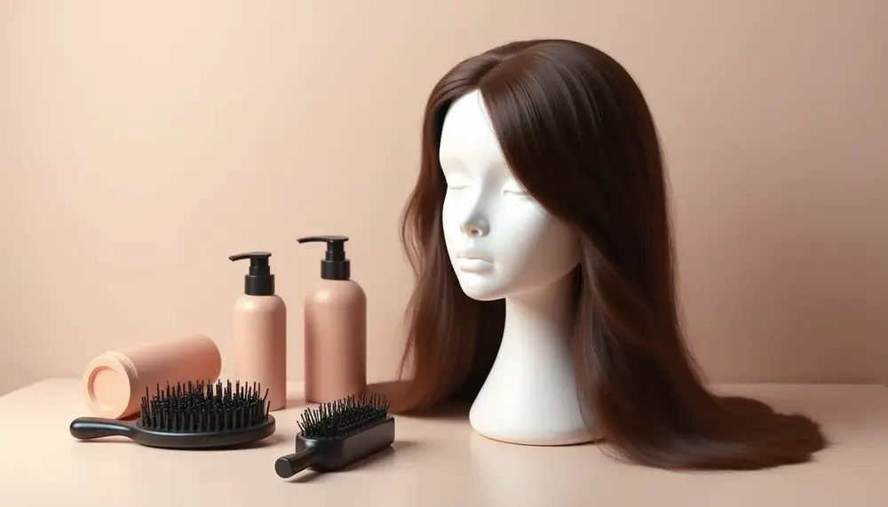 das-zweithaarsystem-perfekte-loesung-fuer-volles-haar