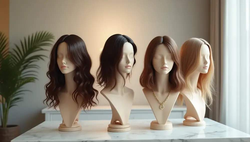 dauerhafter-haarersatz-fuer-langfristige-zufriedenheit