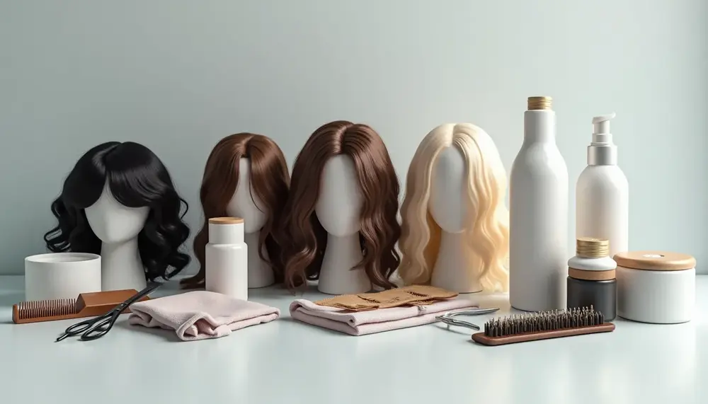 Der Einfluss von Rauchen auf eine Haartransplantation