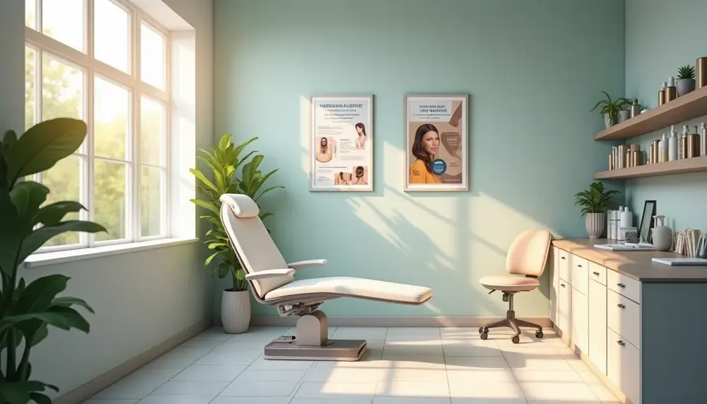 der-richtige-zeitpunkt-fuer-einen-arztbesuch-bei-kreisrundem-haarausfall