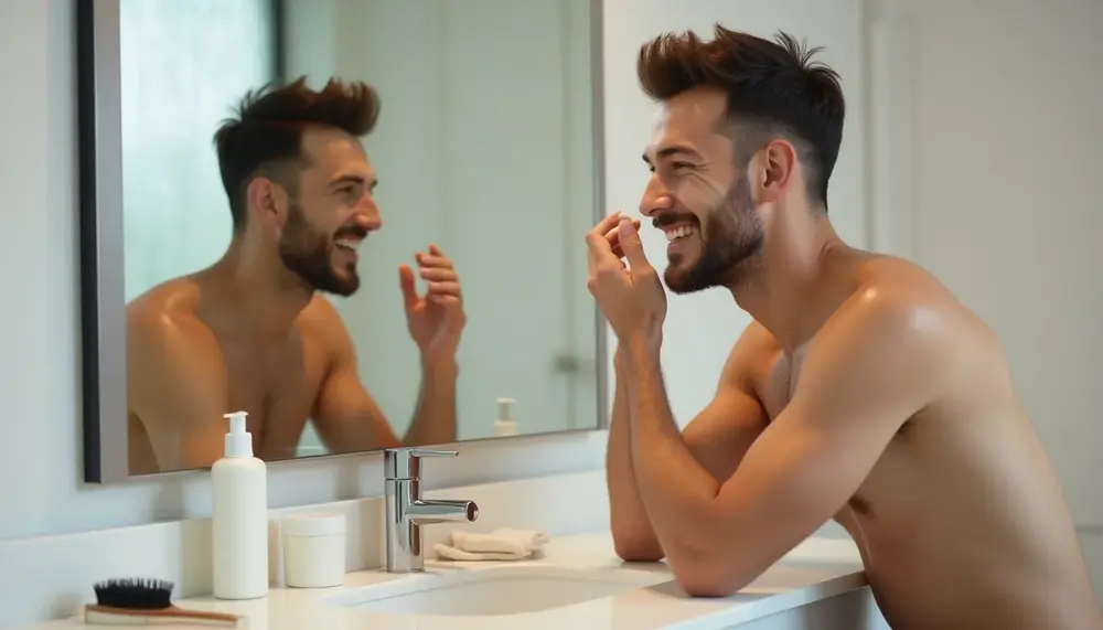 die-haeufigsten-gruende-fuer-haarausfall-und-was-du-dagegen-tun-kannst