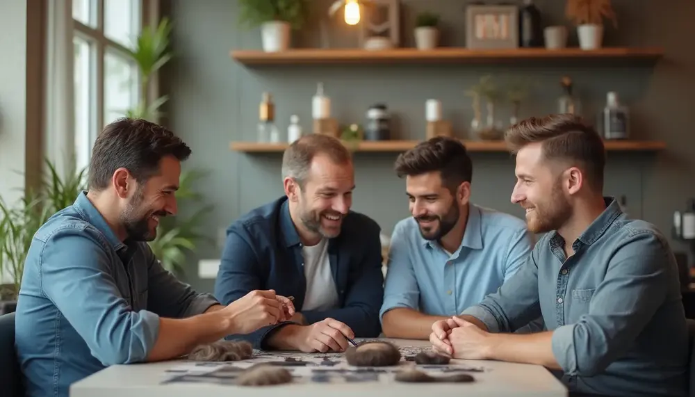 die-verschiedenen-techniken-der-haartransplantation-was-sollten-sie-wissen