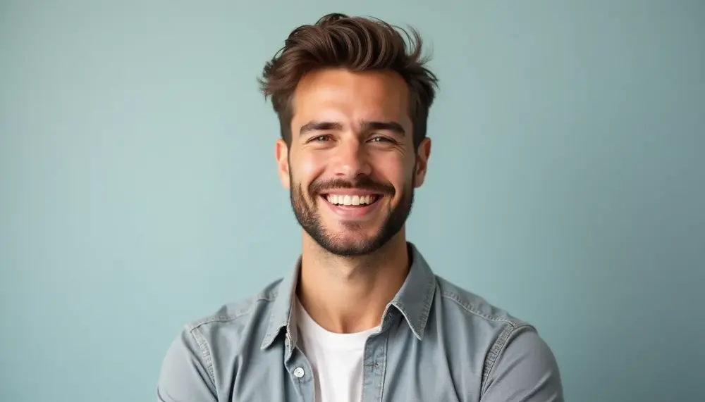 die-vorteile-von-unsichtbarem-haarersatz