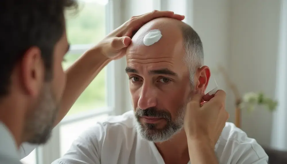 die-wirksamkeit-von-zinksalbe-bei-kreisrundem-haarausfall